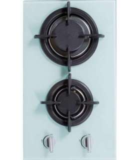 Schlosser PGH32GCWFFD