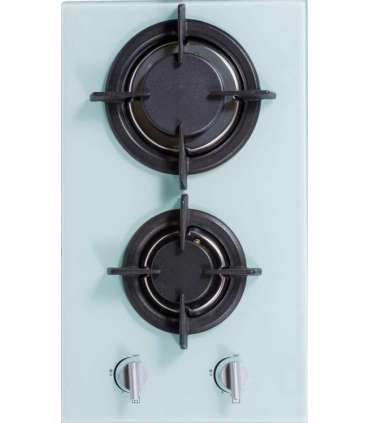 Schlosser PGH32GCWFFD