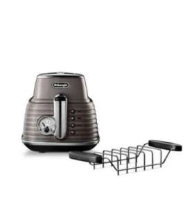 DeLonghi CTZ2103BG