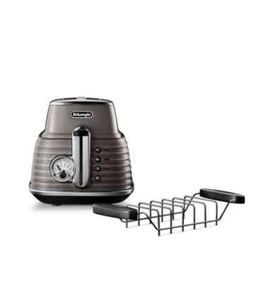 DeLonghi CTZ2103BG