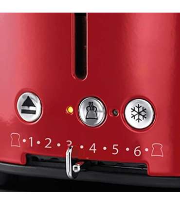 Russell Hobbs 21680-56