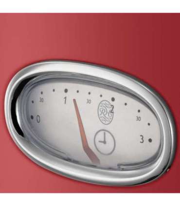 Russell Hobbs 21680-56