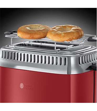 Russell Hobbs 21680-56