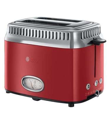 Russell Hobbs 21680-56