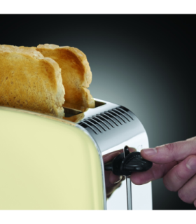 Russell Hobbs 23334-56