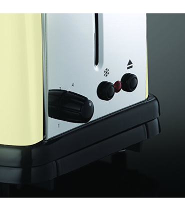 Russell Hobbs 23334-56