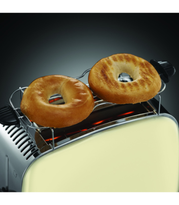 Russell Hobbs 23334-56