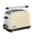 Russell Hobbs 23334-56