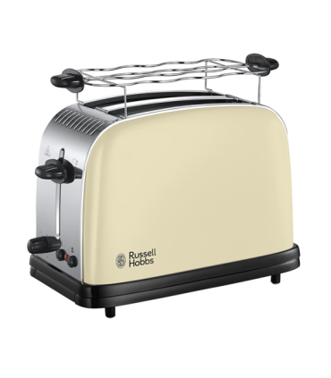 Russell Hobbs 23334-56