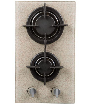 Schlosser PGH32GCSFFD