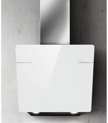 Elica L'ESSENZA WH/A/60