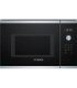 Bosch BFL554MS0