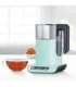 Bosch TWK8612P