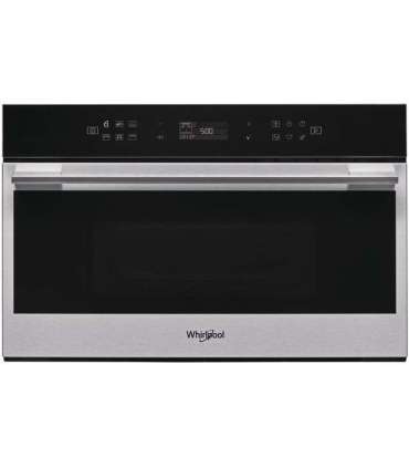 Whirlpool W7MD440