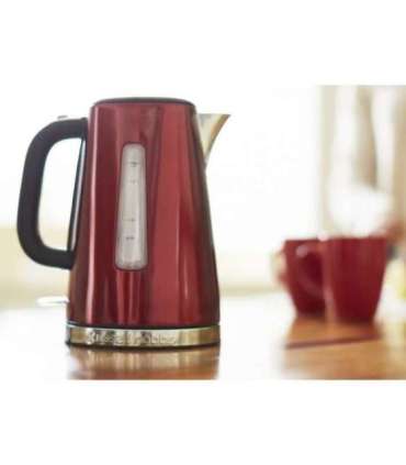 Russell Hobbs 23210-70