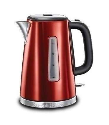 Russell Hobbs 23210-70