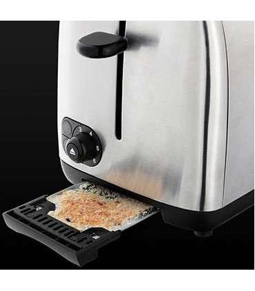 Russell Hobbs 24080-56