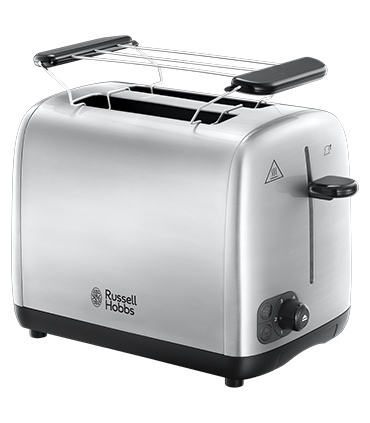 Russell Hobbs 24080-56