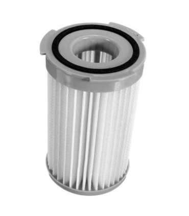 Electrolux EF75B Hepa filter