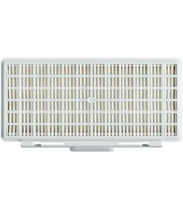 Bosch BBZ154HF Hepa filter