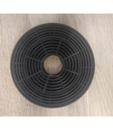 Schlosser ANG12 filter