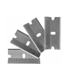 Electrolux E6HUB102 Varuterad keraamilise pinna kaabitsale