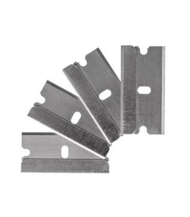 Electrolux E6HUB102 Varuterad keraamilise pinna kaabitsale