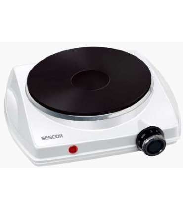 Sencor SCP1503WH