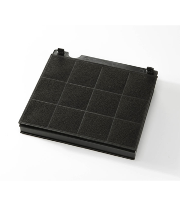 Elica CFC0141529A filter