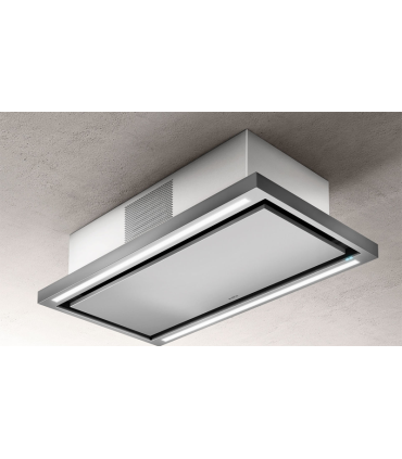 Elica CLOUD SEVEN IX/F/90