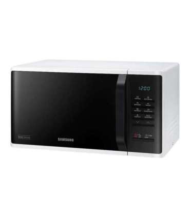 Samsung MS23K3513AW/BA