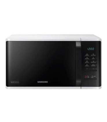 Samsung MS23K3513AW/BA