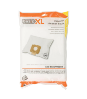 Nedis BXL-50013 AEG type GR28