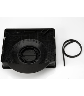 Elica CFC0141563 filter