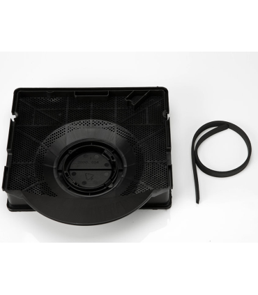 Elica CFC0141563 filter