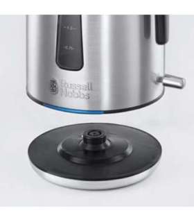 Russell Hobbs 23940-70