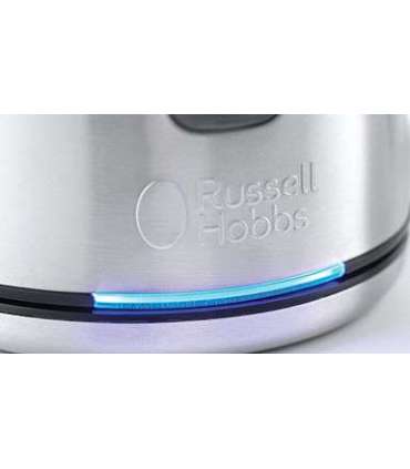 Russell Hobbs 23940-70