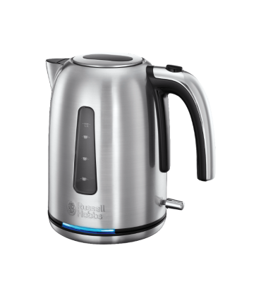 Russell Hobbs 23940-70