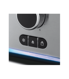 Russell Hobbs 24140-56