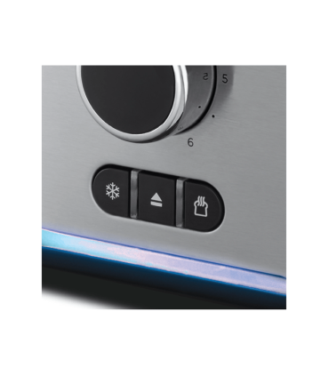 Russell Hobbs 24140-56