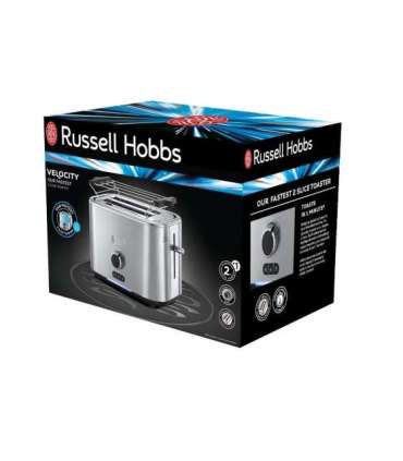 Russell Hobbs 24140-56