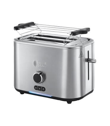 Russell Hobbs 24140-56