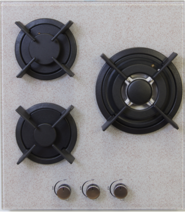 Schlosser PGH452SFFD