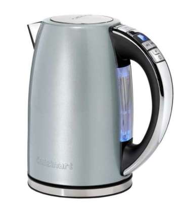 Cuisinart CPK17GE