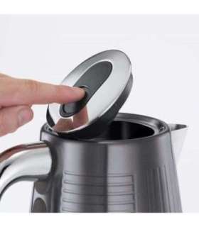 Russell Hobbs 25240-70