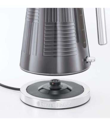Russell Hobbs 25240-70