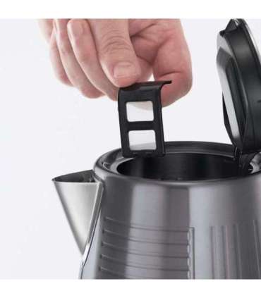 Russell Hobbs 25240-70