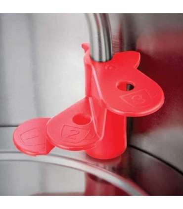 Russell Hobbs 25240-70