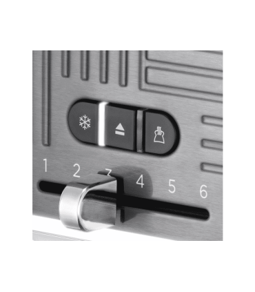 Russell Hobbs 25250-56