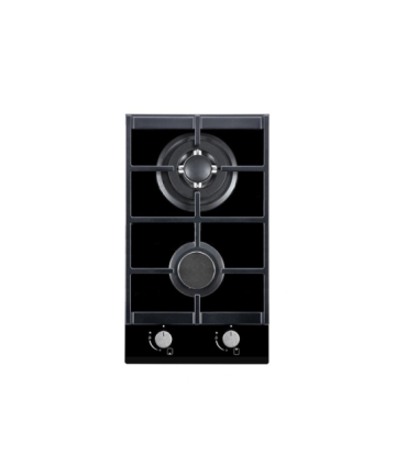 Schlosser THG315CFFFD